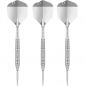 Preview: Steel Darts  (3 pcs) Nastri 01 90% Swiss Point