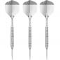 Preview: Steel Darts  (3 pcs) Nastri 04 90% Swiss Point