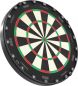 Preview: Dartboard Aspar Professional