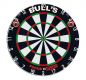 Preview: Bull's Bristle Dartboard Focus II Plus