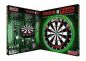 Preview: Bull's Bristle Dartboard Focus II Plus