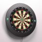 Preview: Target MOD Dartboard Surround