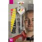 Preview: Steel Dartset (3 Stk.) Dimitri van den Bergh 90%  G2 2023