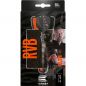 Preview: Steel Dartset (3 Stk) Raymond Van Barneveld 80% Black SP 2023