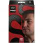 Preview: 18g Soft Dartset (3 Stk) Nathan Aspinall G2 95% Tungsten