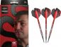 Preview: 18g Soft Dartset (3 Stk) Nathan Aspinall G2 95% Tungsten