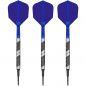 Preview: Soft Tip Darts 975 Ultra Marine 10