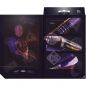 Preview: Soft Darts (3 pcs) Power9Five Generation 10  Phil Taylor