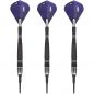 Preview: Soft Darts (3 pcs) Power9Five Generation 10  Phil Taylor