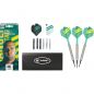 Preview: 18 g Dartset (3 Stk) Rob Cross Brass Softtip