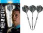 Preview: Dartset Chris Dobey Soft 2023 19g 90% Tungsten