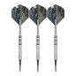 Preview: Dartset Chris Dobey Soft 2023 19g 90% Tungsten