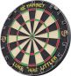 Preview: Dart Board Set Target Luke Littler "The Nuke" 2024