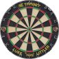 Preview: Dart Board Set Target Luke Littler "The Nuke" 2024