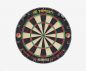 Preview: Dart Board Set Target Dimitri van den Bergh 2024