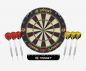 Preview: Dart Board Set Target Gabriel Clemens 2024