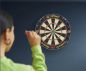 Preview: Dart Board Set Target Gabriel Clemens 2024