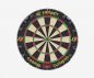Preview: Dart Board Set Target Gabriel Clemens 2024
