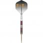 Preview: Steel Dartset The Bullet Stephen Bunting G5 95%