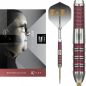 Preview: Steel Dartset The Bullet Stephen Bunting G5 95%