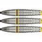 Preview: Steel Dartset (3 Stk.) Scott Williams Black 90% SP 2024