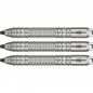 Preview: Steel Tip Darts (3 pcs.) Shane Mc Guirk G1 90% SP 2025