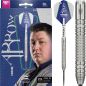 Preview: Steel Tip Darts (3 pcs.) Shane Mc Guirk G1 90% SP 2025
