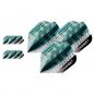 Preview: 3 Flight Sets (9 Stk) Hydro Ultra No 6