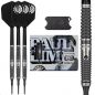 Preview: Soft Tip  Dart Set “Paul Lim – The Legend – GEN 9 90%