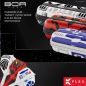 Preview: R2D2 Boa Wallet