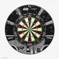 Preview: TARGET TOR Dartboard & Millennium Falcon Surround Bundle