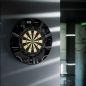 Preview: TARGET TOR Dartboard & Millennium Falcon Surround Bundle
