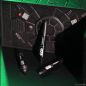 Preview: Shaft set Pro Grip Target - Starwars black