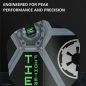 Preview: Flight Set TIE FIGHTER-Starwars 06  Pro Ultra