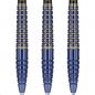 Preview: Steel Dart Set “Paul Lim  Paul Lim - Brass 17.5 g JPN 2023