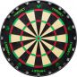 Preview: TARGET Xbox TOR Dartboard & Surround Bundle