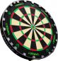 Preview: TARGET Xbox TOR Dartboard & Surround Bundle