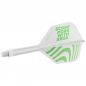 Preview: K-FLEX (3 pcs) Flight & Shaft Xbox (No 6)