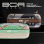 Preview: Darttasche Starwars GROGU Boa 2026