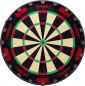 Preview: Target TOR EVO Dartboard 2026