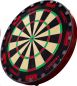 Preview: Target TOR EVO Dartboard 2026