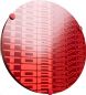 Preview: Target TOR EVO Dartboard 2026