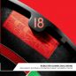 Preview: Target TOR EVO Dartboard 2026