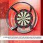 Preview: Target TOR EVO Dartboard 2026