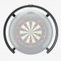 Preview: Target Corona Vision 2 Dartboard Beleuchtung UK / EU 2026