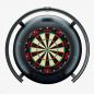 Preview: Target Corona Vision 2 Dartboard Beleuchtung UK / EU 2026