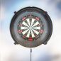 Preview: Target Corona Vision 2 Dartboard Beleuchtung UK / EU 2026