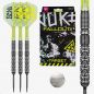 Preview: Luke Littler Nuke Fallout 90 % SP Steeldarts