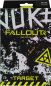 Preview: Luke Littler Nuke Fallout 90 % SP Steeldarts