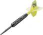 Preview: Luke Littler Nuke Fallout 90 % SP Steeldarts